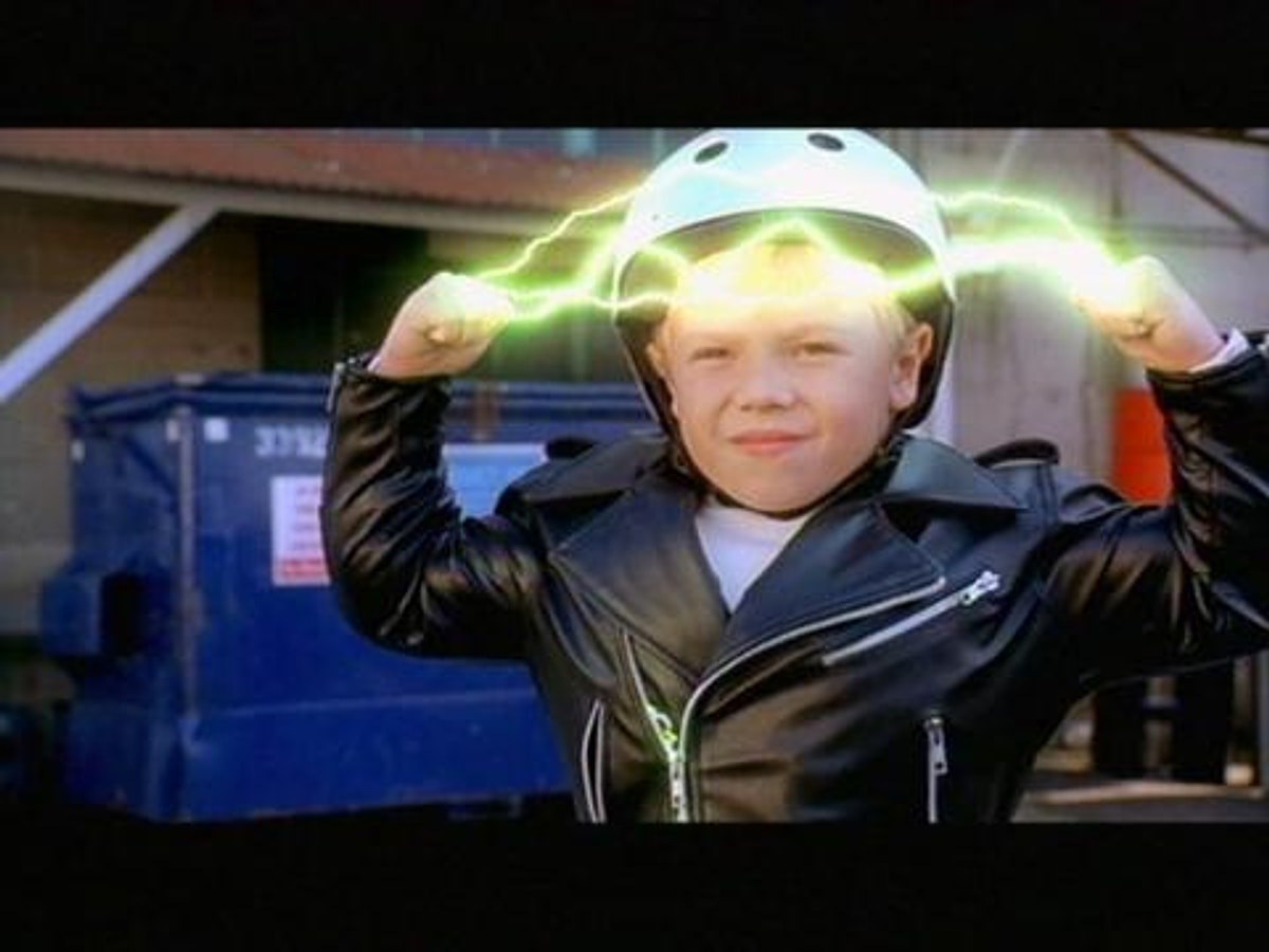 супердетки фильм кахуна. супердетки вундеркинды. фильм супердетки вундеркинды. супердетки фильм 2004. супердетки: вундеркинды фильм 2004.