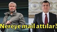 Chelsea'yi Satın Almak İsteyen Bitlisli İş İnsanı Muhsin Bayrak'ın Başvuru Yapmadığı Ortaya Çıktı