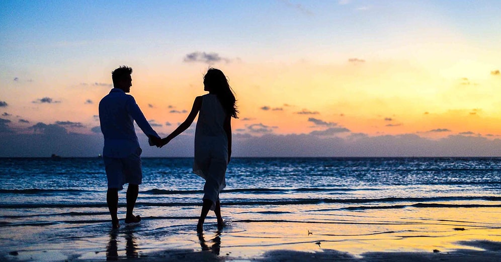 İlişkilerde Mantıkla mı Yoksa Duygularınla mı Hareket Ediyorsun?