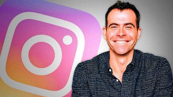 Peki etiketler gerçekten işe yarıyor mu? Fotoğraf ve videoları daha çok kişiye ulaştırarak, görüntülenme sayılarını artırıyor mu? Kişisel hesabından soruları yanıtlayan Instagram'ın CEO'su Adam Mosseri açıkladı.