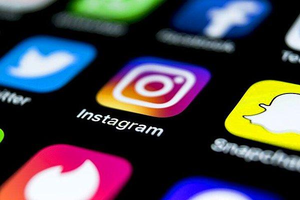 Bizzat popüler uygulamanın en tepe noktası tarafından paylaşılan bu bilgi, kullanıcıların Instagram'ın sır algoritması hakkında biraz daha bilgi sahibi olmalarına olanak sağlıyor.