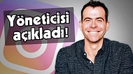 Instagram CEO'su Açıkladı: Etiket (Hashtag) Kullanımı Paylaşımların Görüntülenmesini Artırıyor mu?