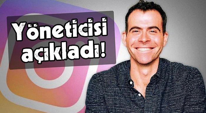 Instagram CEO'su Açıkladı: Etiket (Hashtag) Kullanımı Paylaşımların Görüntülenmesini Artırıyor mu?