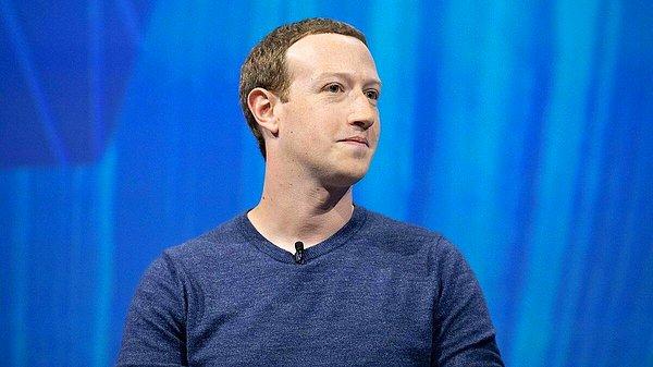 Mark Zuckerberg ilişkilere halâ hedeflerden daha çok öncelik vermeye çalıştığını söyledi. Bu durumun özellikle şirkete işe alım yaparken geçerli olduğunu da belirterek, şöyle konuştu: