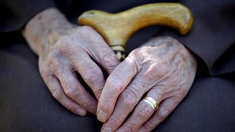 Bilim İnsanları Uyardı: Uzun Gündüz Şekerlemesi Alzheimer'ın Erken Belirtisi Olabilir