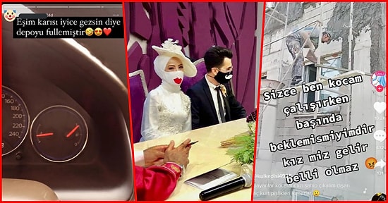 Bu Gözler Bunları da mı Görecekti: "Allah'ım Sen Nasip Etme" Dedirten Fotoğraflar