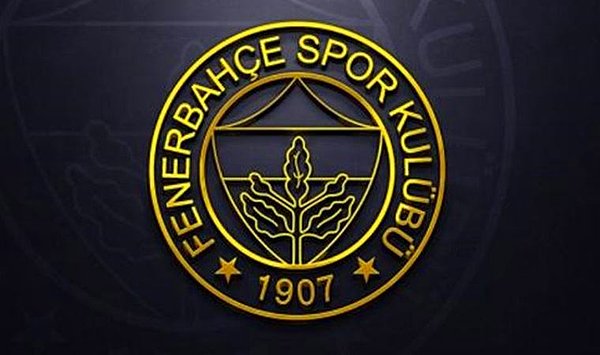 Fenerbahçe'nin Muhtemel İlk 11'i;