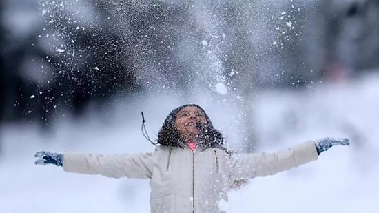 21 Mart Pazartesi Hangi İllerde Okullar Tatil? Yarın Okullar Tatil mi? Pazartesi Okul Var mı, Yok mu?