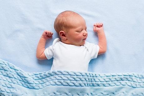 Mavi Bebek Sendromu Nedir? Belirtileri ve Tedavisi…