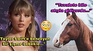 Görgüsüzlükte Zirve Yapan Birbirinden Zengin İnsanların Otellerde Yaptıkları Akılalmaz Hareketler