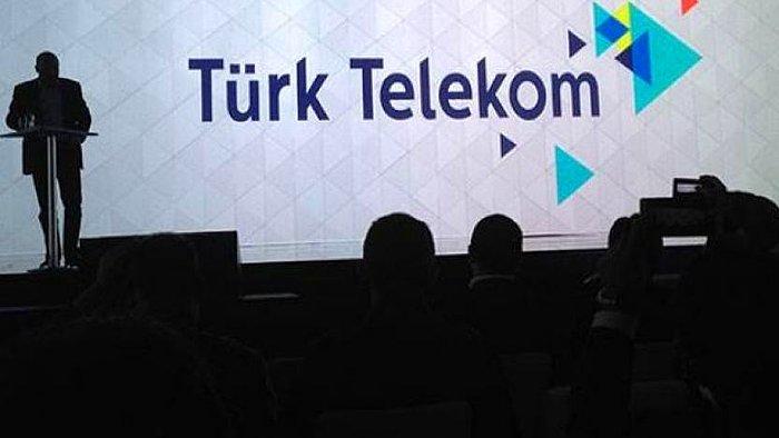 Türkiye Varlık Fonu Genel Müdürü Arda Ermut: 'İşadamı Olsam Korkmadan Türk Telekom'u Alırdım'