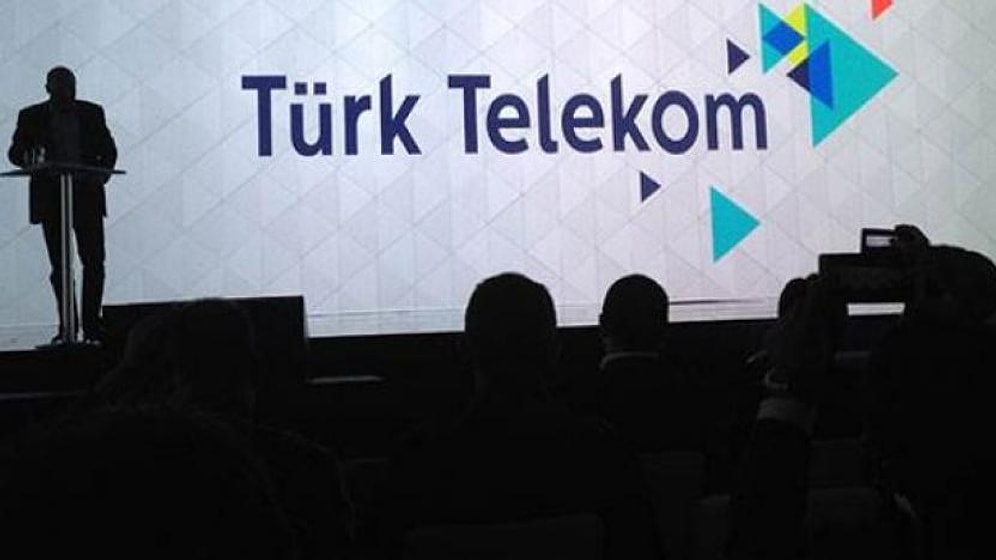 Türkiye Varlık Fonu Genel Müdürü Arda Ermut: 'İşadamı Olsam Korkmadan Türk Telekom'u Alırdım'