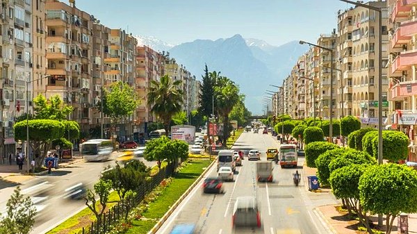 İstisna kazançlar gelir vergisi beyannamesine dâhil edilmeyecek.