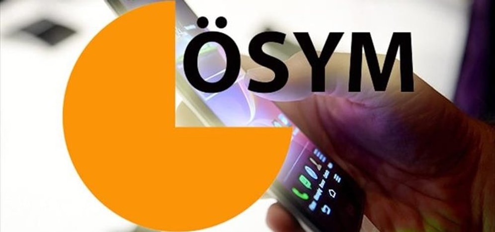 KPSS-2022/4 Yerleştirme Sonuçları Açıklandı: Aile ve Sosyal Hizmetler Bakanlığı Personel Alımı Sonuçları!