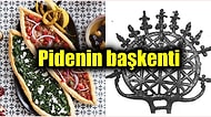 Ankara’da Pideye Gönül Verenlerin Midesini Şenlendirmek İçin Mutlaka Gitmesi Gereken 14 Pideci