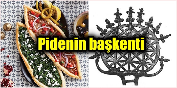 Ankara’da Pideye Gönül Verenlerin Midesini Şenlendirmek İçin Mutlaka Gitmesi Gereken 14 Pideci