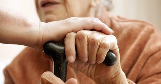 Yaşlılara Saygı Haftası Nedir? 2022 Yaşlılara Saygı Haftası Ne Zaman?