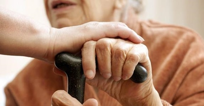 Yaşlılara Saygı Haftası Nedir? 2022 Yaşlılara Saygı Haftası Ne Zaman?