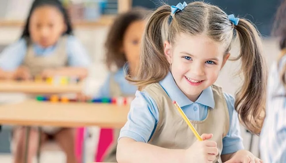 Ara Tatil Ne Zaman? Okullar Ne Zaman Kapanacak? 2022 Nisan Ara Tatili Ne Zaman Başlayacak?