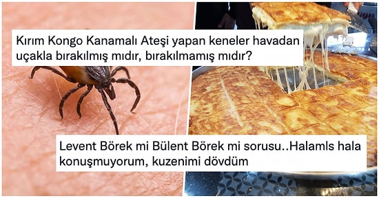 Akrabaları ile En Acayip Tartışma Nedenlerini Ortaya Dökerken Müge Anlı'ya Taş Çıkartan Takipçilerimiz