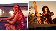 Efsane Korku Filmi The Texas Chainsaw Massacre'in Kamera Arkasında Yaşananlar Sizi Epey Bir Ürkütecek