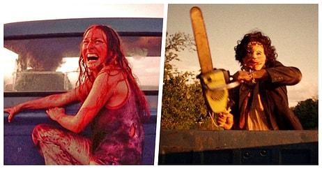 Efsane Korku Filmi The Texas Chainsaw Massacre'in Kamera Arkasında Yaşananlar Sizi Epey Bir Ürkütecek