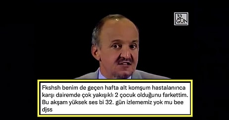 Yakışıklı Komşusuyla Yaşadıkları Sürpriz Sonlu Anısını Paylaşarak Okuyan Herkesi Güldürmeyi Başaran Kadın