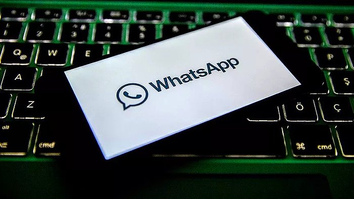 İngiliz Askerlerine 'WhatsApp'ı Silin' Emri: 'Rusya Tarafından Hacklenebilir'