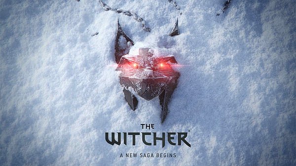 Yeni The Witcher oyunu Unreal Engine 5 ile geliştirilecek.