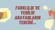 Pratiklik Sağlıyor! Ferahlatıcı Etkisini Uzun Süre Koruyan Temizlik Ürünleri