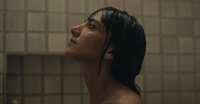 American Horror Mystery ‘The Rental’ Invades Netflix This April 2022