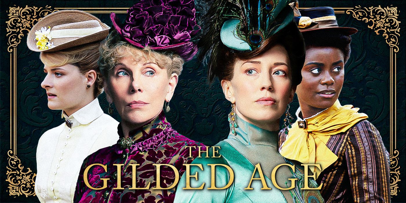 the-gilded-age-episode-2-recap-and-ending-explained