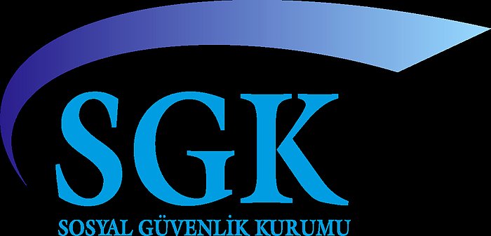 SGK Soyadı Değişikliği Nasıl Yapılır?