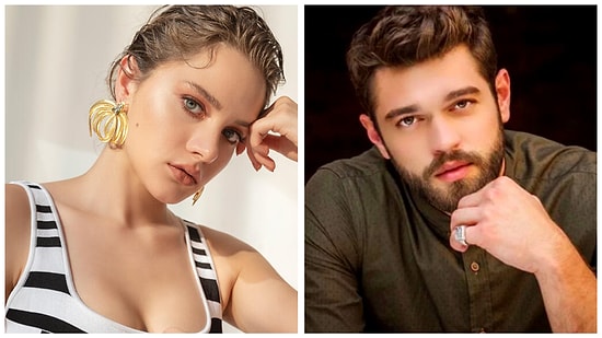 Kara Tahta Ne Zaman Başlayacak? Kara Tahta Dizisi Konusu Nedir, Oyuncuları Kimdir?