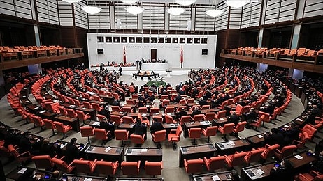 CHP'den Asgari Ücretin Yılda 2 Kez Belirlenmesi İçin Kanun Teklifi