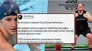 Trans Bireylerin Kadınlar Kategorisinde Yarışmalarına Farklı Bir Açıdan Bakan Kişi Ufkunuzu Genişletecek