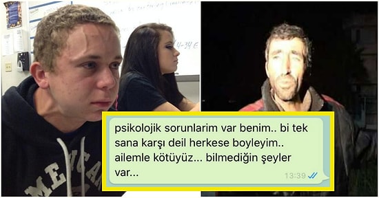 Herkesin Hayatı Boyunca En Az Bir Kez de Olsa Yalan Söyleyerek Pinokyo'nun Tahtını Sallattığı 15 Durum