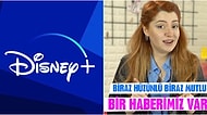 Çocukluğumuz Gidiyor... Disney Channel Türkiye’nin Kapanıp Tüm İçeriklerin Disney+'a Taşınacağı Duyuruldu