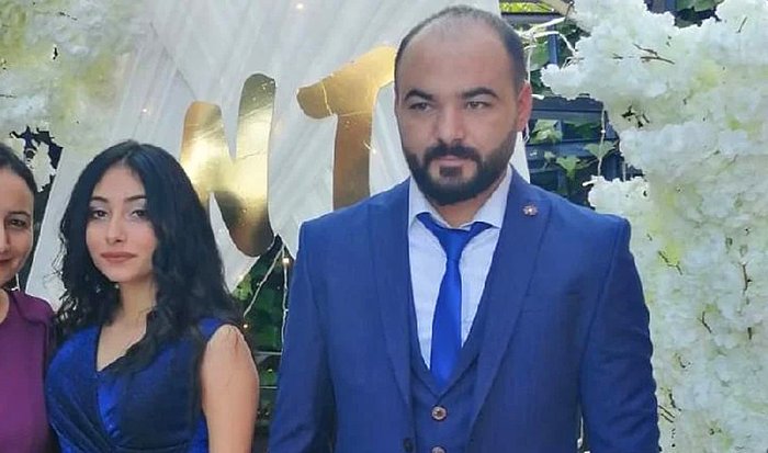 17 Yaşındaki Nuray’ı Öldüren Eski Nişanlısı: 'Zayıf Olduğu İçin Bana Direnemedi'