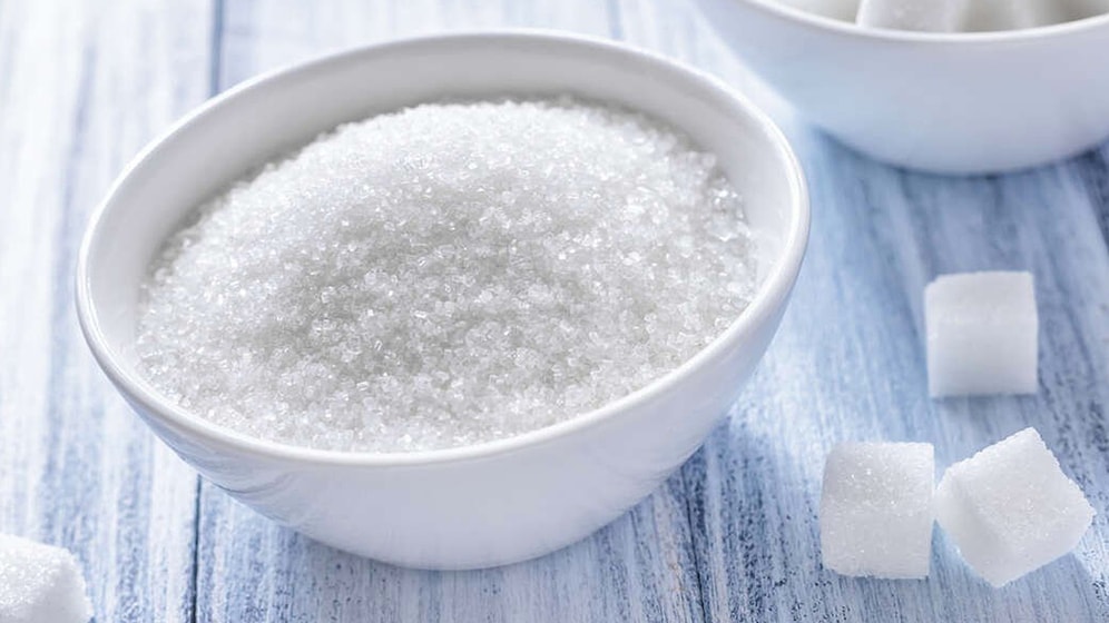 Yeni Fiyat Artışlarının Başrolü Şeker! Son Bir Senedir Yüzde 65 Zam