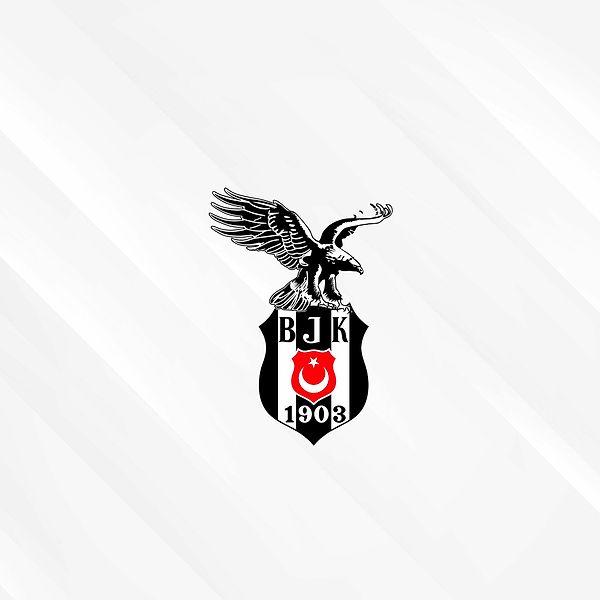 Sizce Beşiktaş'ın yeni teknik direktörü yerli mi olmalı yabancı mı?