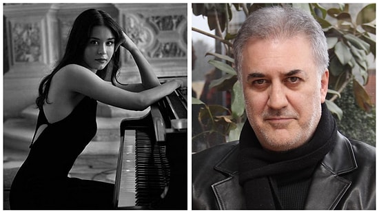 Büyük Aşk Son Buldu: Tamer Karadağlı ve Iraz Yıldız Ayrıldı mı?