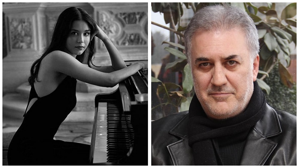 Büyük Aşk Son Buldu: Tamer Karadağlı ve Iraz Yıldız Ayrıldı mı?