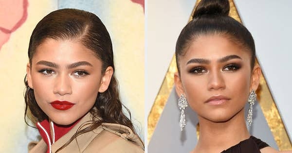 А как на счет Зендаи?