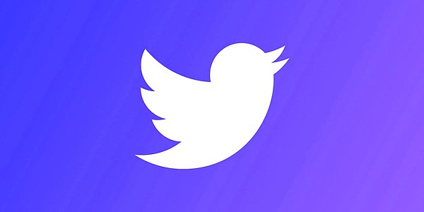 Twitter Spaces nedir?