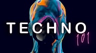 Techno Müzik Sevenlerinin Çok iyi Bildiği, Olmazsa Olmazdık Diyeceği 18 Şarkı