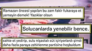 Artık Yetişemiyoruz! Et ve Süt Ürünlerine Gelen Zamlardan Sonra Sosyal Medya Kullanıcıları İsyan Etti