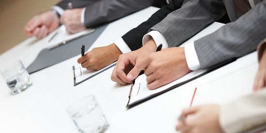 Son 3 Yılda Neredeyse Tüm İhaleler 'Mecburiyetten' Hızlandırıldı