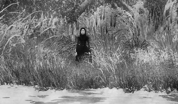 16. The Innocents (1961)