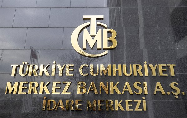 Türkiye Cumhuriyet Merkez Bankası (TCMB) Perşembe günü yatırımcılarla videokonferans yöntemiyle bir araya gelecek.